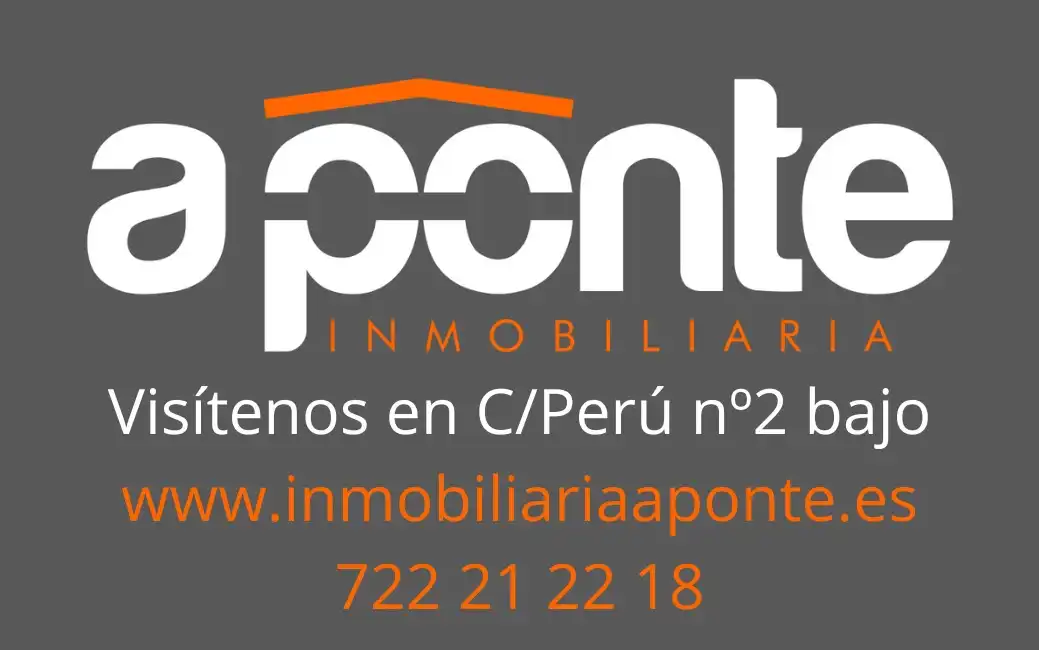 Local comercial en venda a Carballo, imagen 12