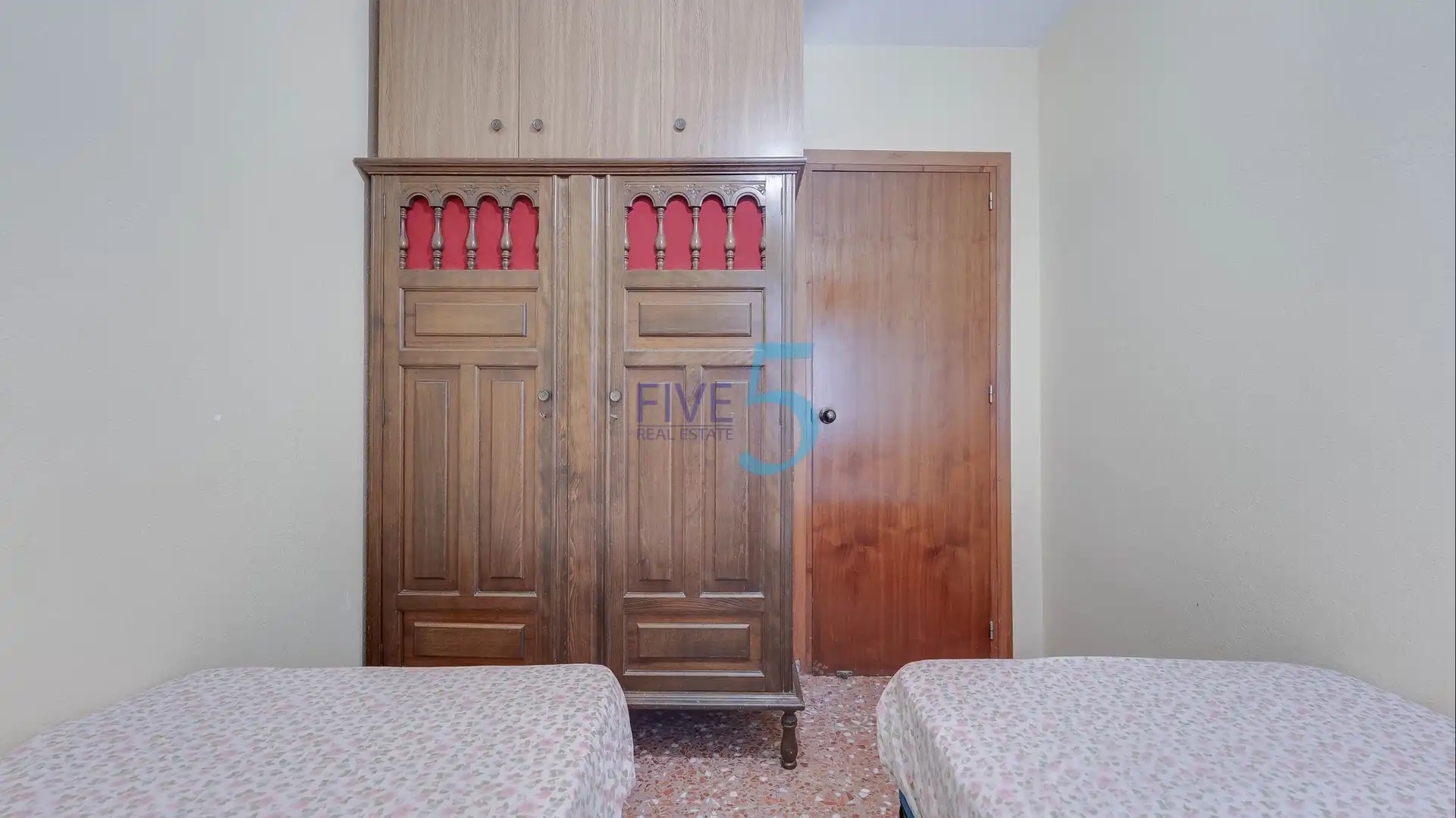 Wohnung mit Terrasse zum Verkauf in Playa del Acequión, Náufragos y Rocío del Mar, imagen 16