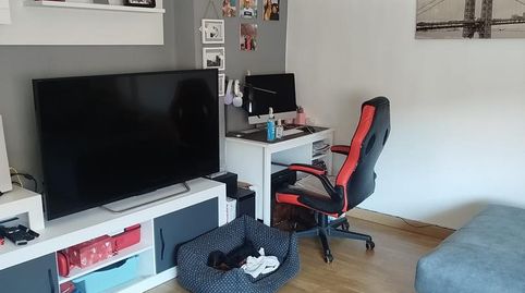 Foto 5 de Piso en venta en Carrer de la Mare Ràfols, La Constitución - Canaleta, Mislata