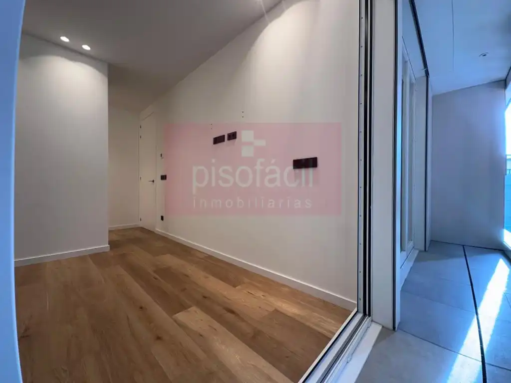 Pis amb ascensor en venda a San Roque - As Fontiñas, imagen 11