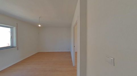 Foto 3 de Pis en venda a C/ Doctor Espina, Opañel, Madrid Capital