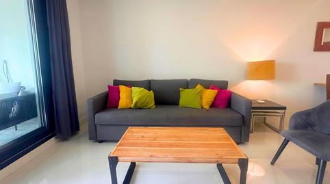 Foto 5 de Apartament en venda a Calle Calle Tubalitas, 1, Chullera, Manilva