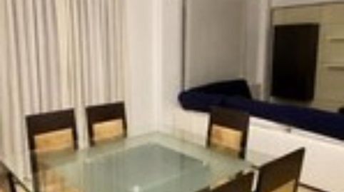 Foto 5 de Habitació a Zona Europa, Arroyomolinos (Madrid)