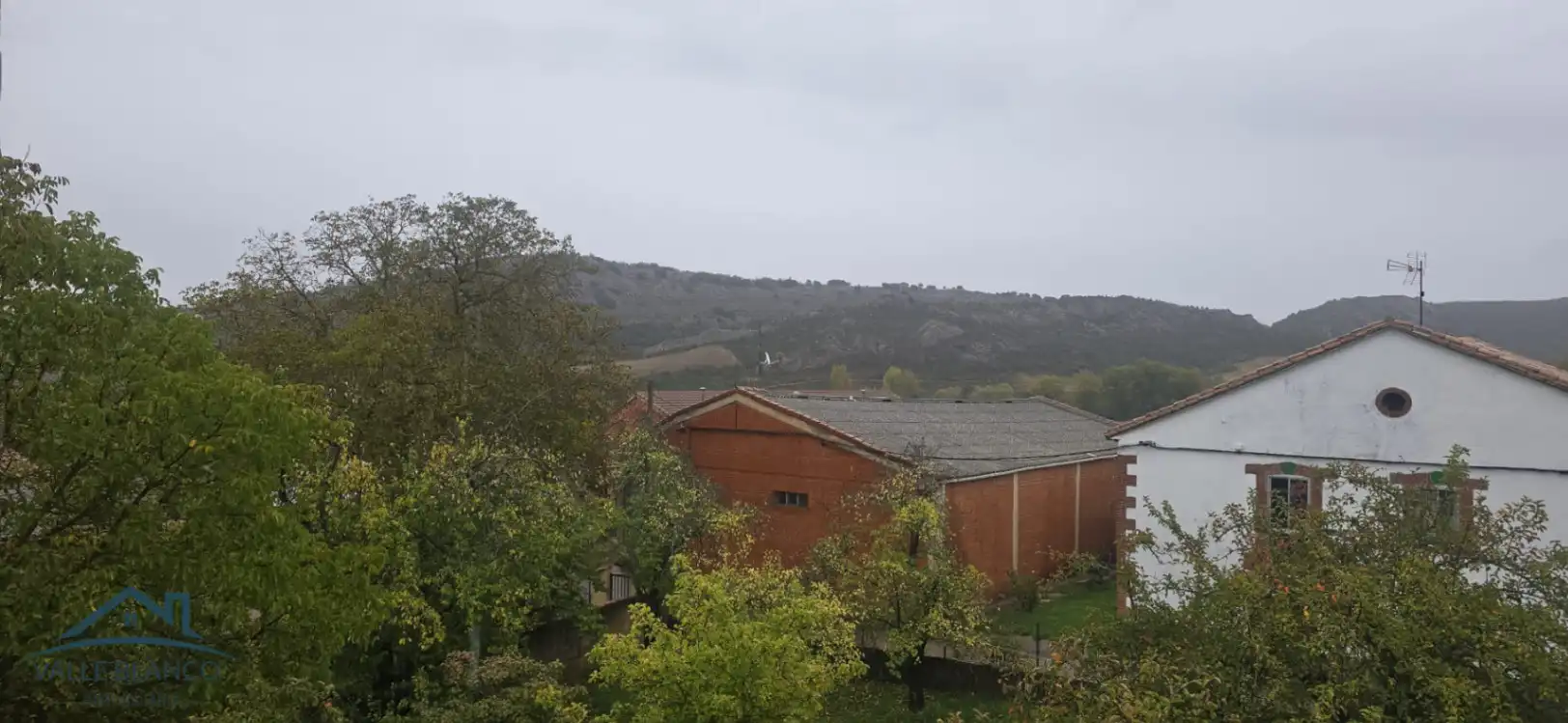Casa en venda a Valle de Valdelucio, imagen 36