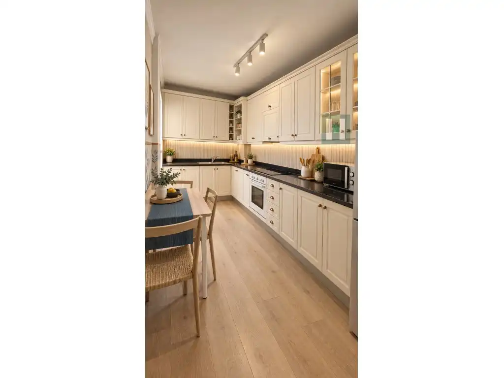 Wohnung mit Aufzug zum Verkauf in Plaza Parque Generalife, imagen 7