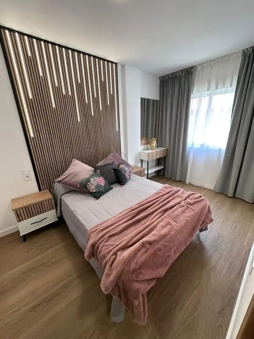 Apartment zum Verkauf in Calle Calle Vicente Blasco Ibáñez, imagen 8