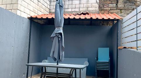 Photo 5 of House or chalet for sale in Calle Mayor, Monreal / Elo, Navarra