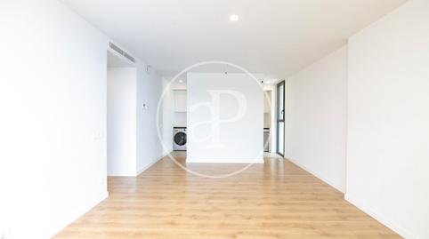 Photo 4 of Flat to rent in Passeig del Mare Nostrum, Port, Badalona