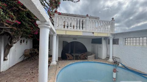 Foto 2 de Casa o chalet en venta en El Rosario - Ricmar, Málaga