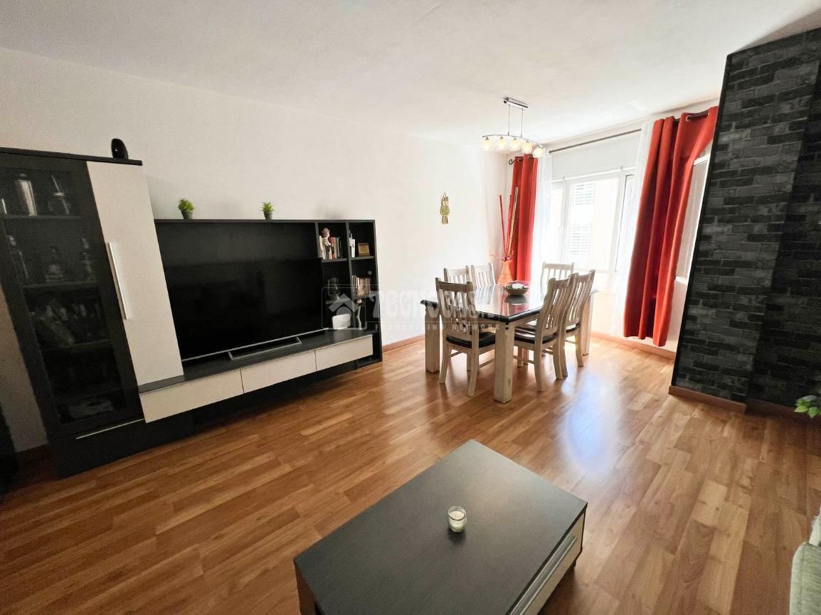 Piso en venta en Vecindario - El Doctoral - Cruce de Sardina