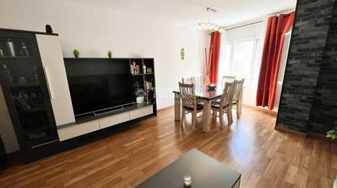 Photo 3 of Flat for sale in Vecindario - El Doctoral - Cruce de Sardina, Santa Lucía de Tirajana