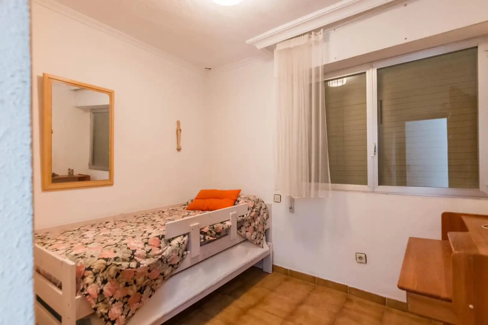 Chalet con piscina en venta en Pedanías Este, imagen 31