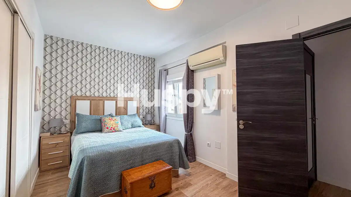 Penthouse mit Terrasse zum Verkauf in Calle Armengual de la Mota, imagen 19