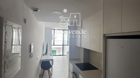Foto 2 von Wohnung zur Miete in Carrer de la Mar, Sant Antoni de Portmany, Illes Balears