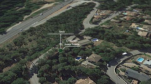 Foto 4 de Oficina en venda a C/ Doctor Josep Trueta , Seva, Barcelona