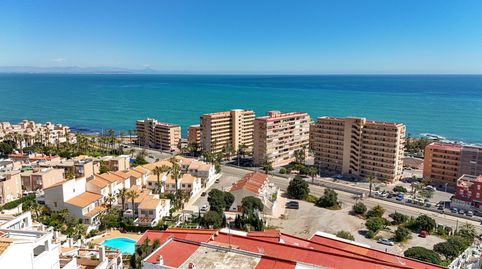 Photo 2 of Detached homes for sale in Cabo Cervera, Torrevieja