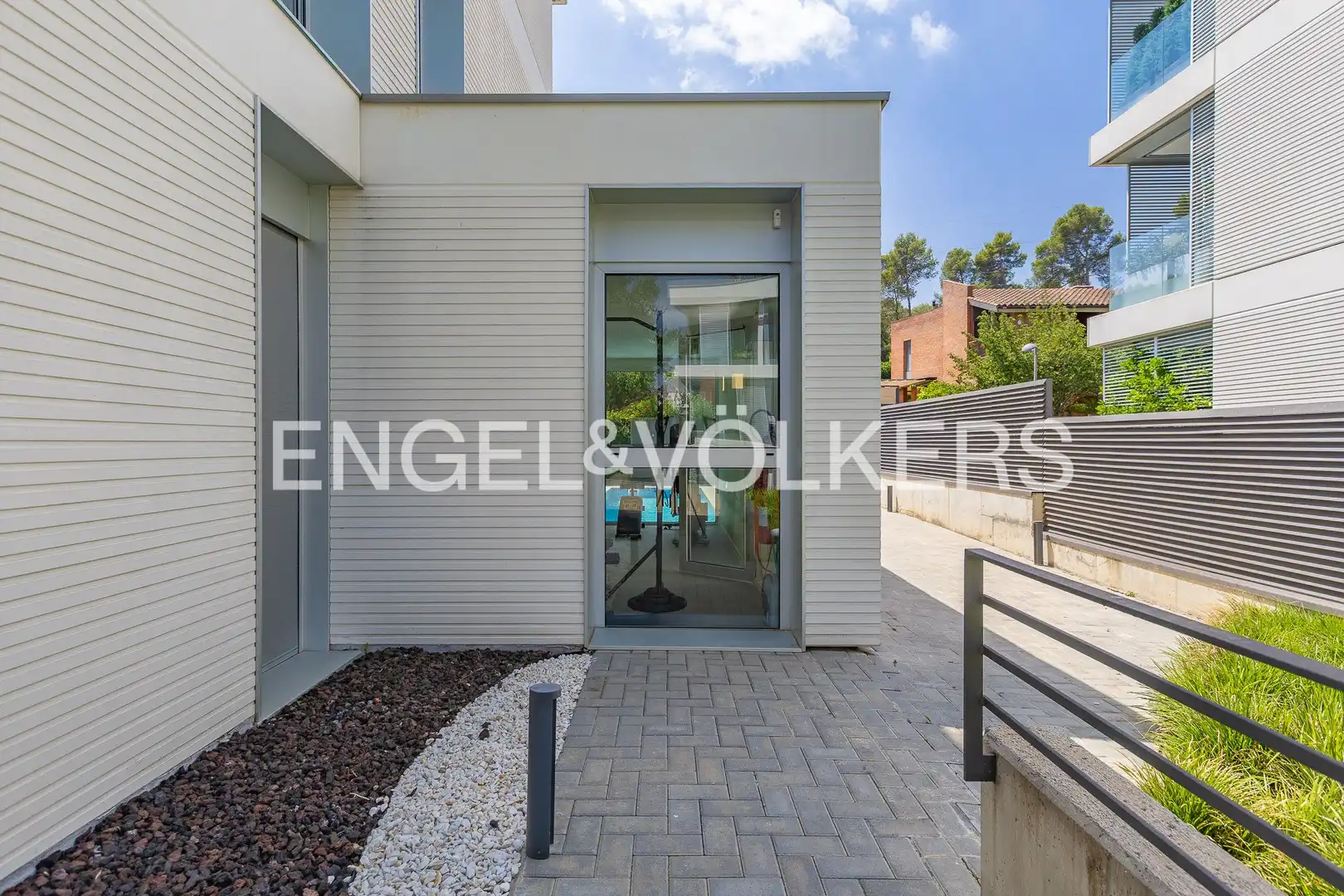 Piso con piscina en venta en Maria Benlliure, imagen 62