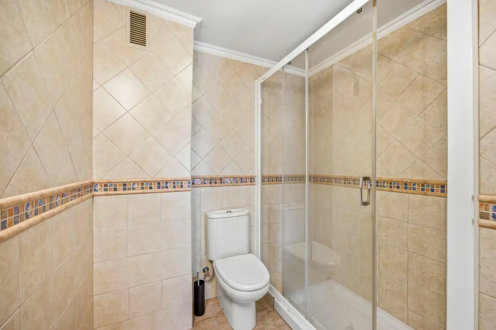 Wohnung zum Verkauf in Calle Carmen de Burgos, imagen 21