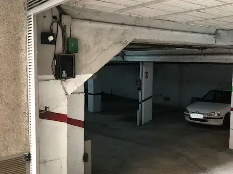 Double à vendre à Carrer Sant Jordi 32, imagen 4