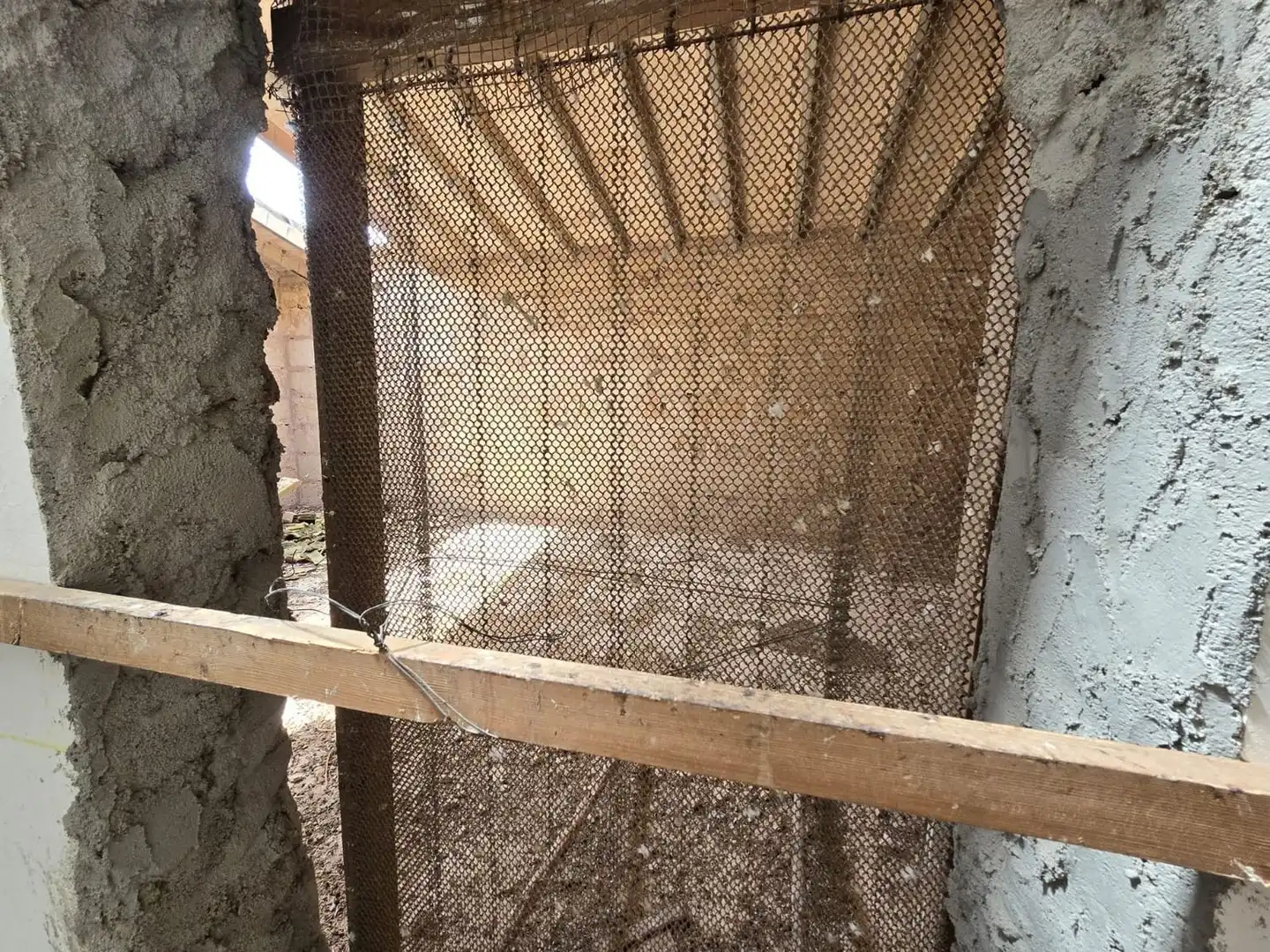Finca rústica en venta en  Palma de Mallorca con Jardín privado, Terraza y Trastero