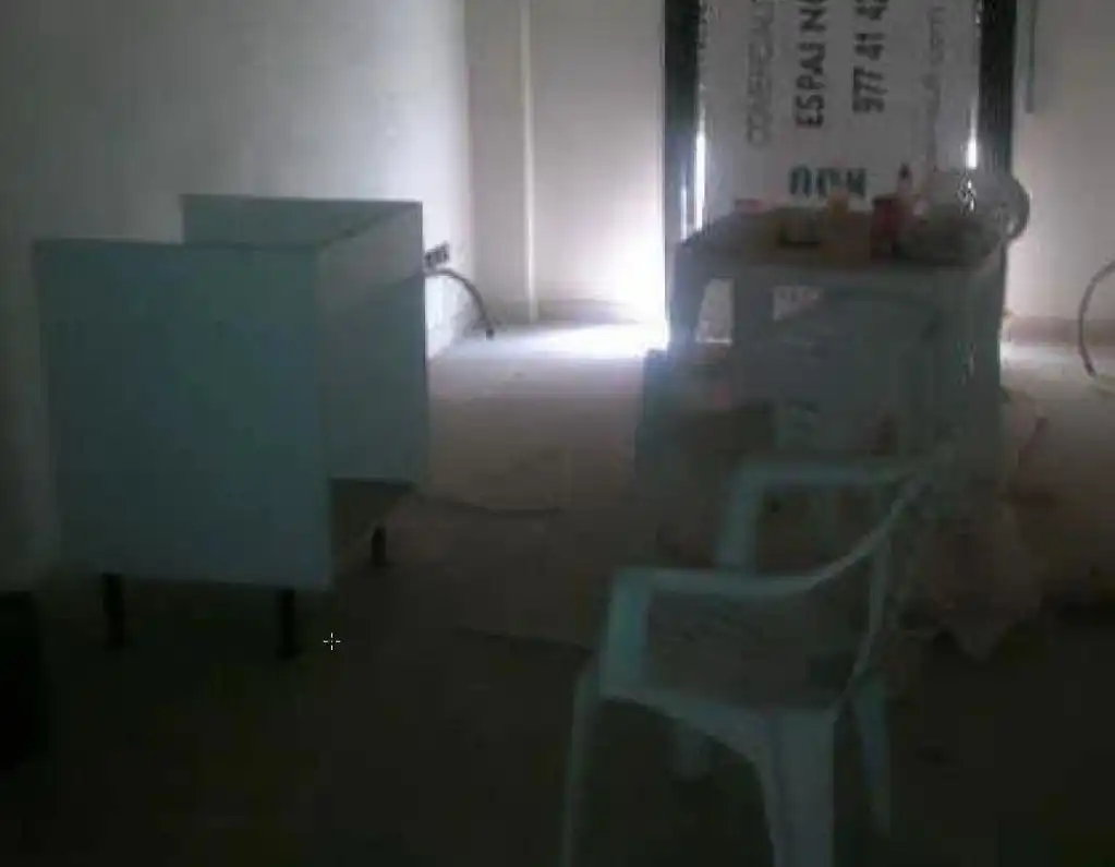 Immobles singulars en venda a C/ de la Palla, imagen 6