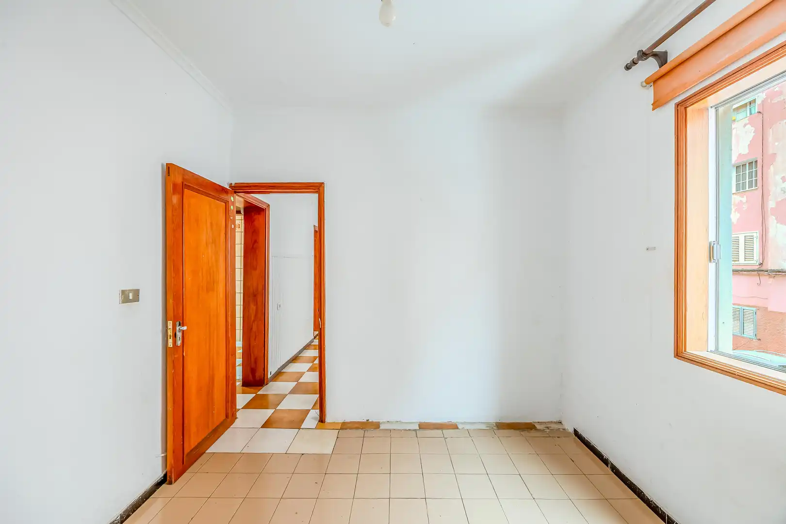 Flat for sale in Las Palmas de Gran Canaria