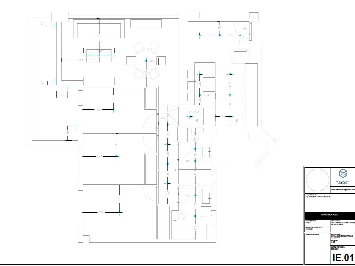 Wohnung zum Verkauf in Las Rozas de Madrid mit Klimaanlage, Terrasse und Schwimmbad