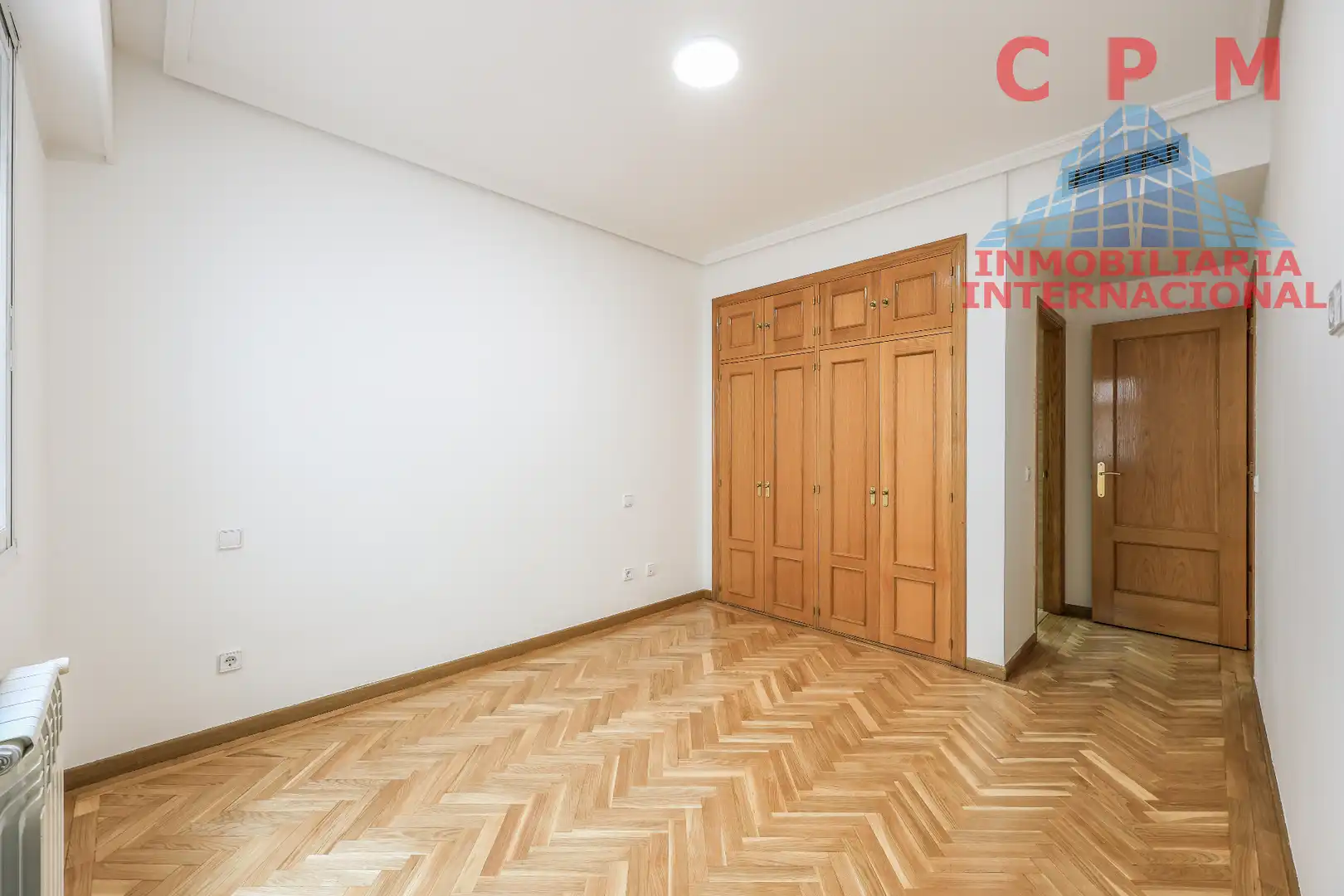Flat with pool to rent in Prado de Somosaguas - La Finca, imagen 19