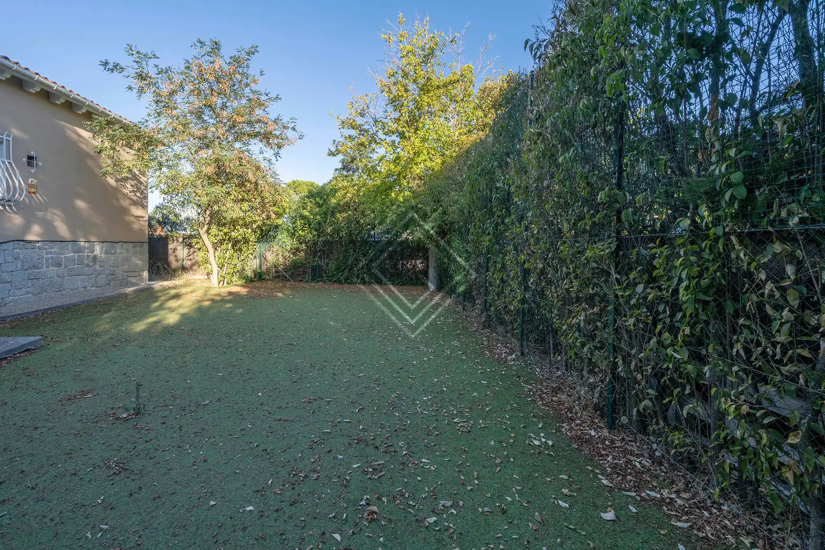 Villa avec jardin à louer à Moncloa - Aravaca, imagen 43