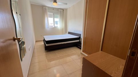 Foto 4 von Wohnungen zum Verkauf in Juan de Borbón, Murcia Capital