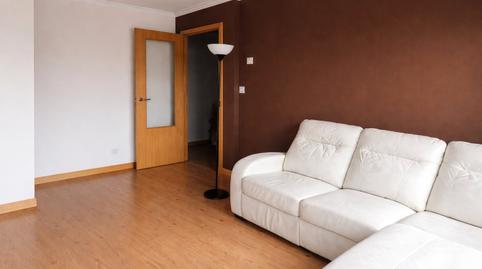 Foto 3 de Àtic de lloguer a Avenida de la Libertad, Mompia, Santa Cruz de Bezana