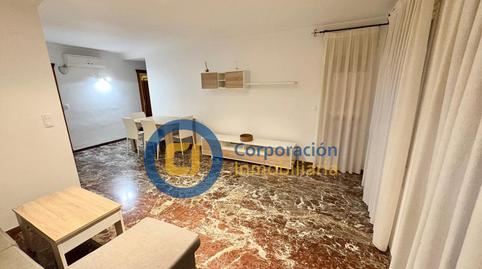 Photo 3 of Apartment for sale in San Mateo, Murcia