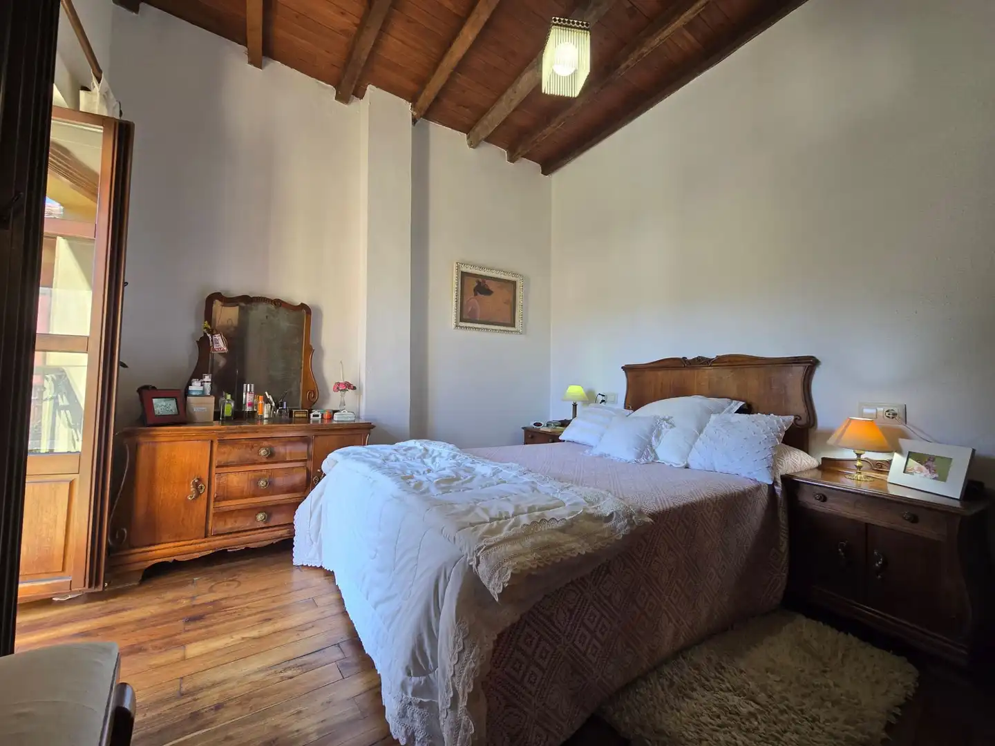 House with garden for sale in Posada - Barro, imagen 70
