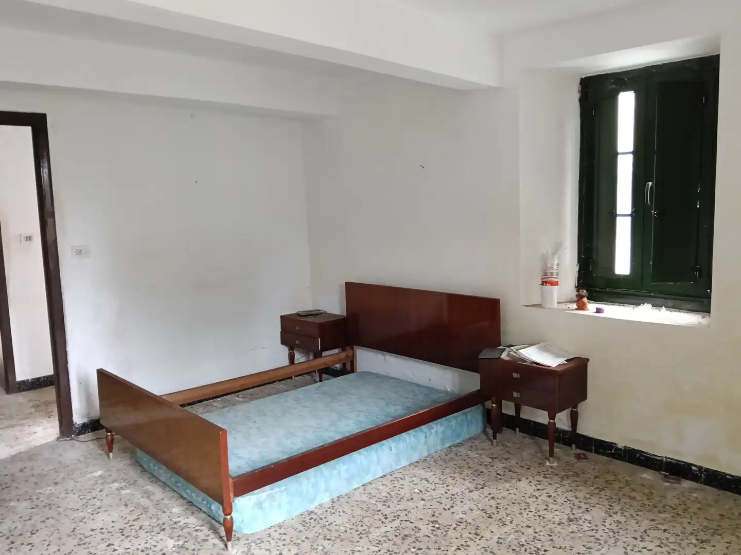 Casa con giardino in vendita a Oza dos Ríos, imagen 25