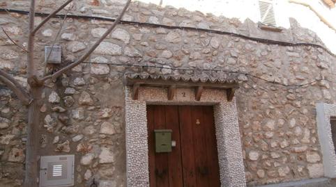 Foto 2 de Casa o chalet en venta en Alaró, Illes Balears