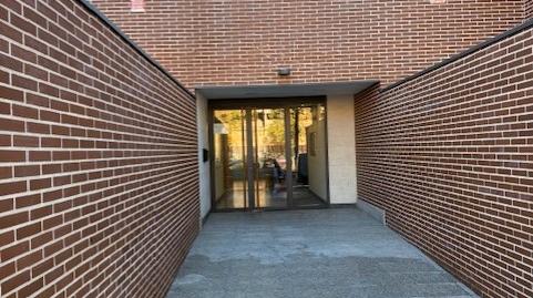 Foto 2 de Pis de lloguer a Yebes - Valdeluz, Guadalajara