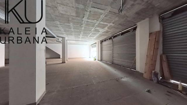 Local comercial en Venta en Carolinas Altas