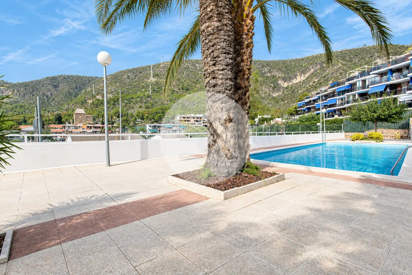 Casa con piscina in vendita a El Poal, imagen 33
