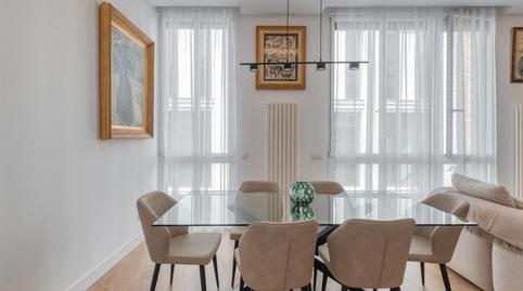 Photo 4 of Flat for sale in Carrer de Sants, 8, Sants, Barcelona