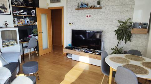 Photo 2 of Flat for sale in Canencia de la Sierra, Ensanche de Vallecas - La Gavia,  Madrid Capital