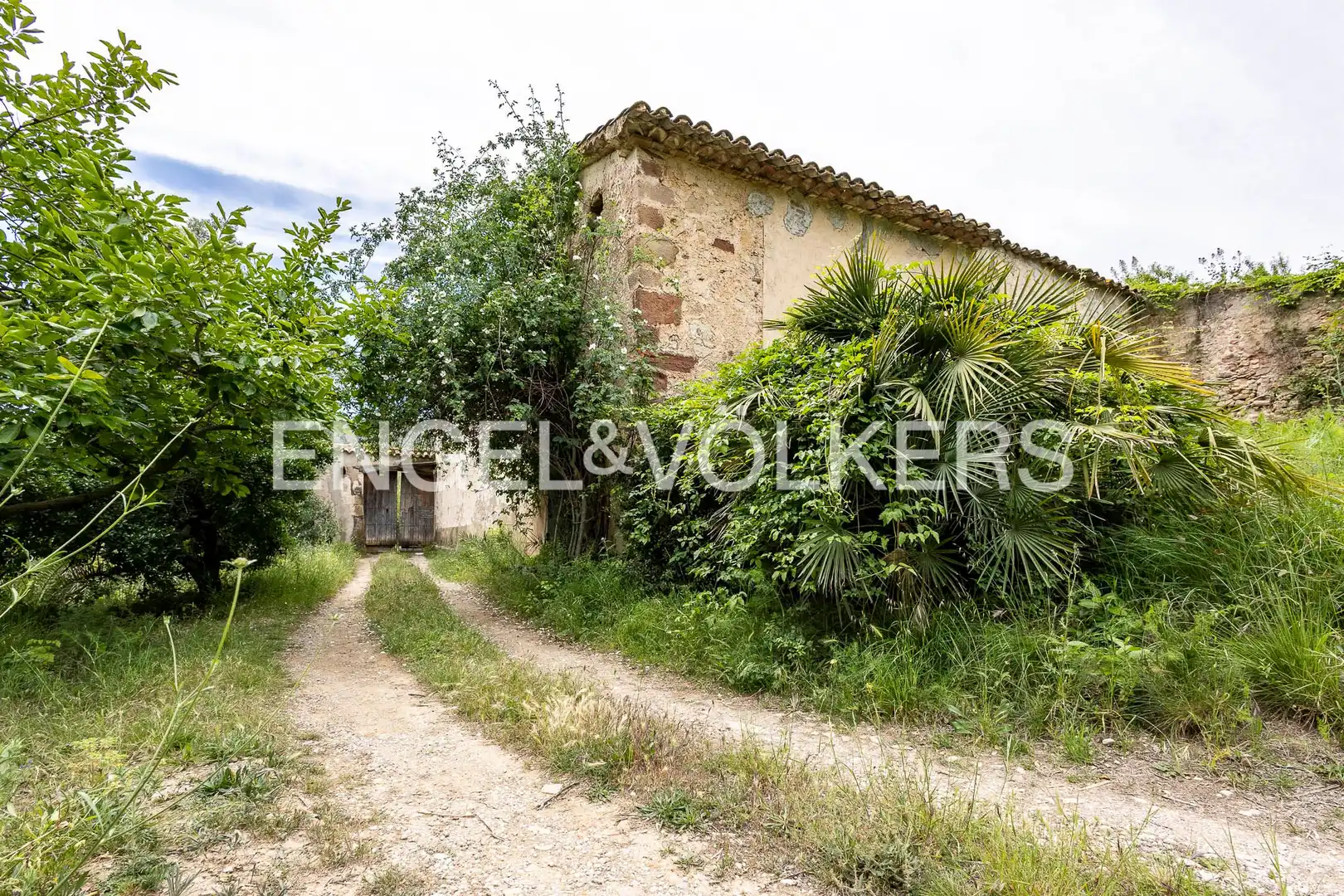 Haus mit Garten zum Verkauf in Corbera de Llobregat, imagen 51