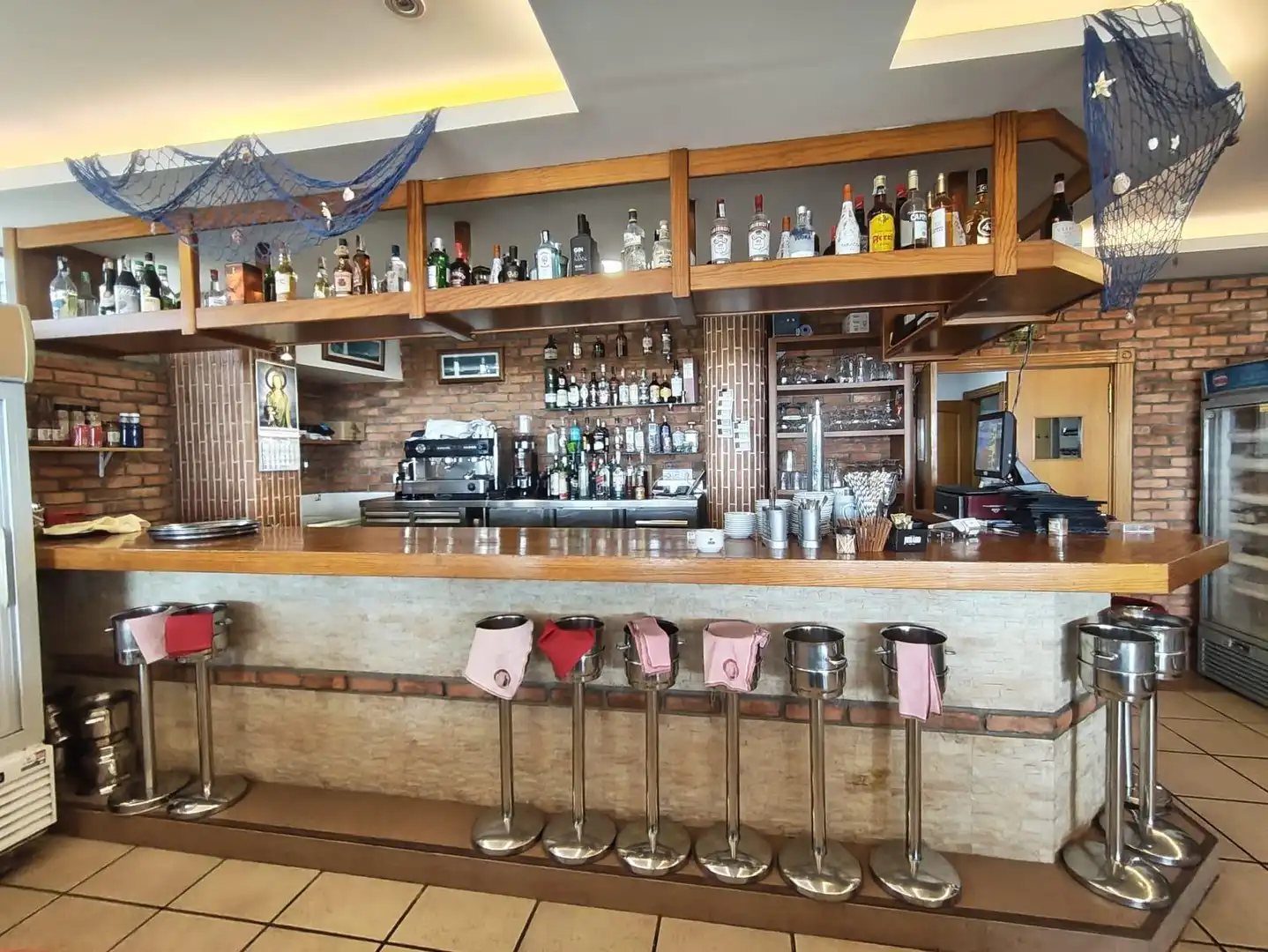 Gewerbefläche zum Verkauf in Avenida VICENTE LLORCA ALOS, imagen 38