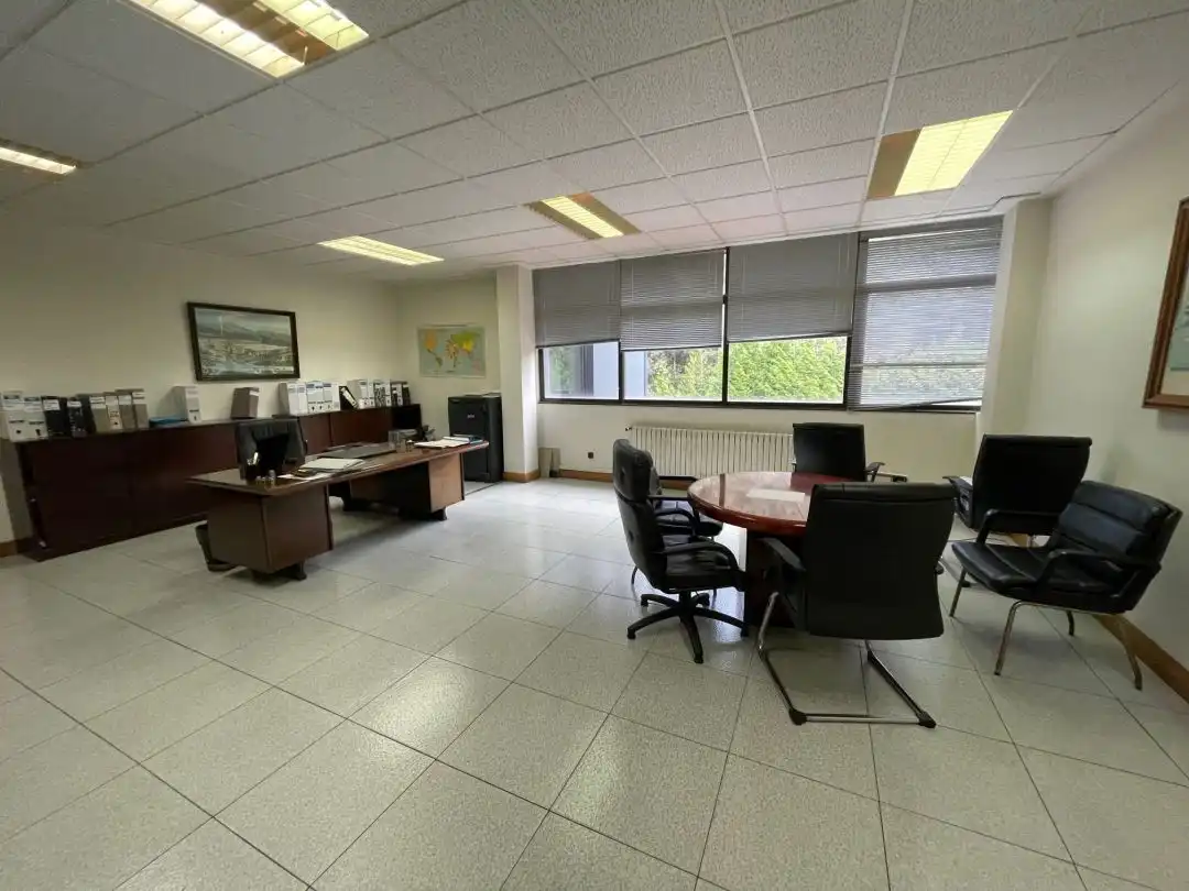 Industrial building for sale in Itziar Bidea 38, imagen 62
