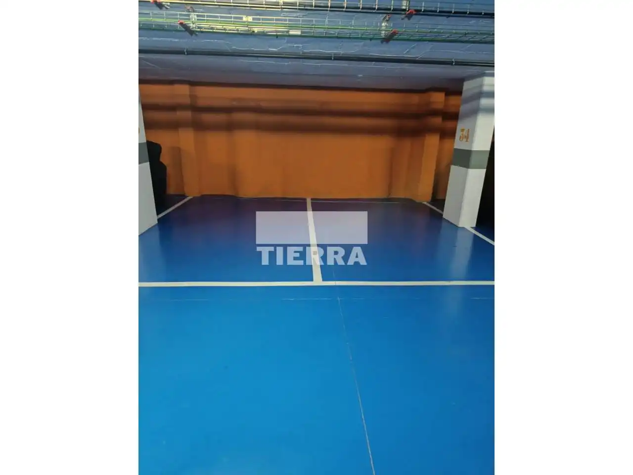 Piso con ascensor en venta en Ronda de Levante, imagen 21