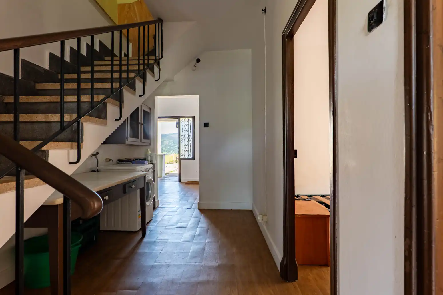 Casa o chalet en venta en Gijon - Camino de Lavandera, 102, Vega