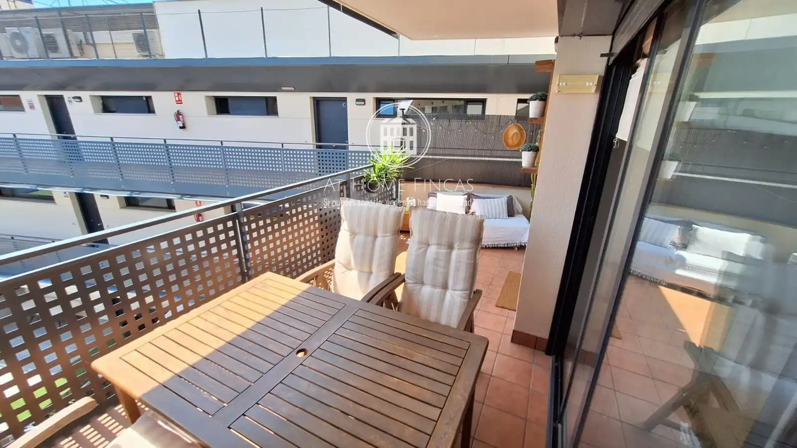 Appartement avec piscine à vendre à Mas del rubio, imagen 39
