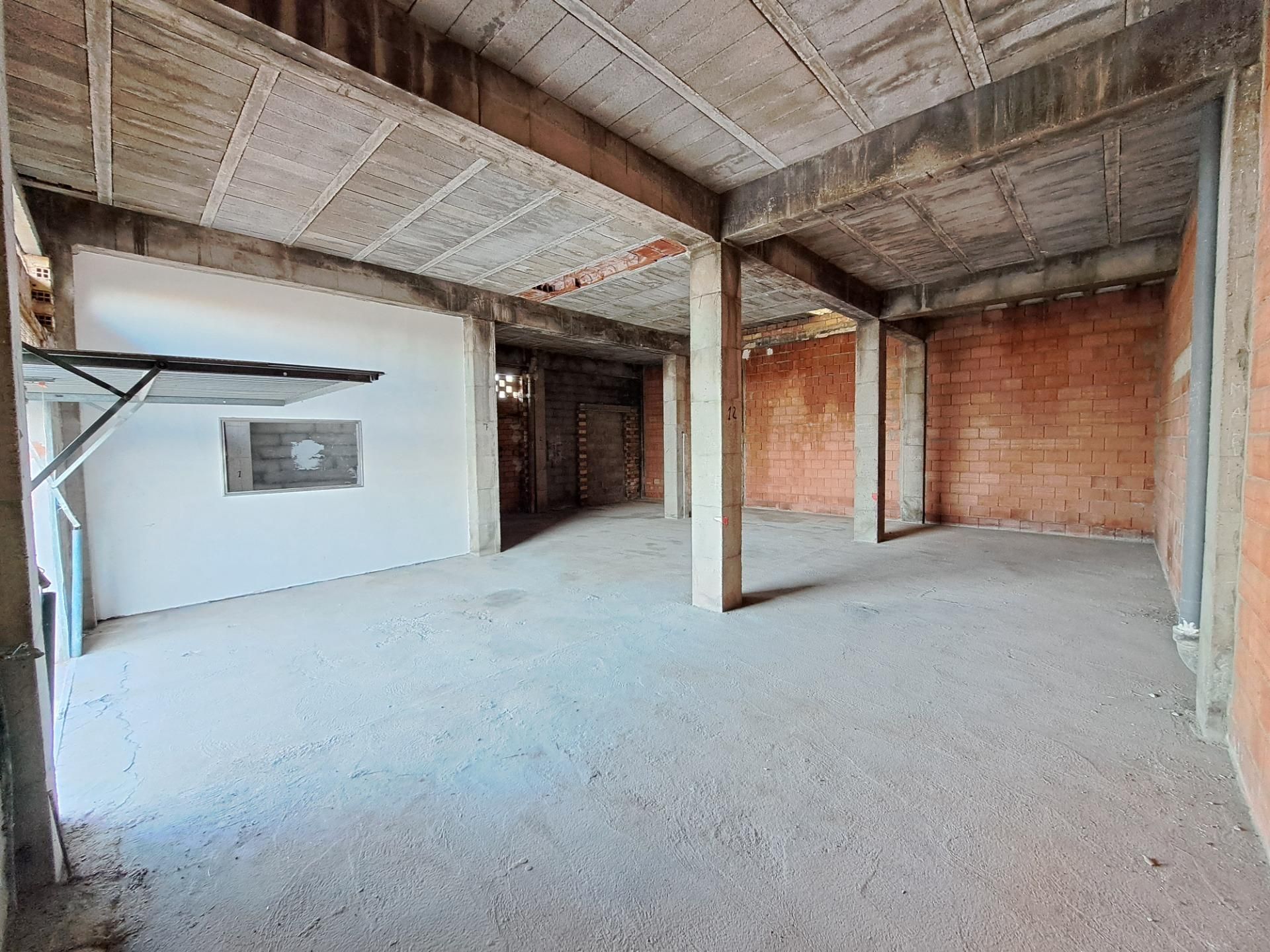 Premises for sale in Benicull de Xúquer