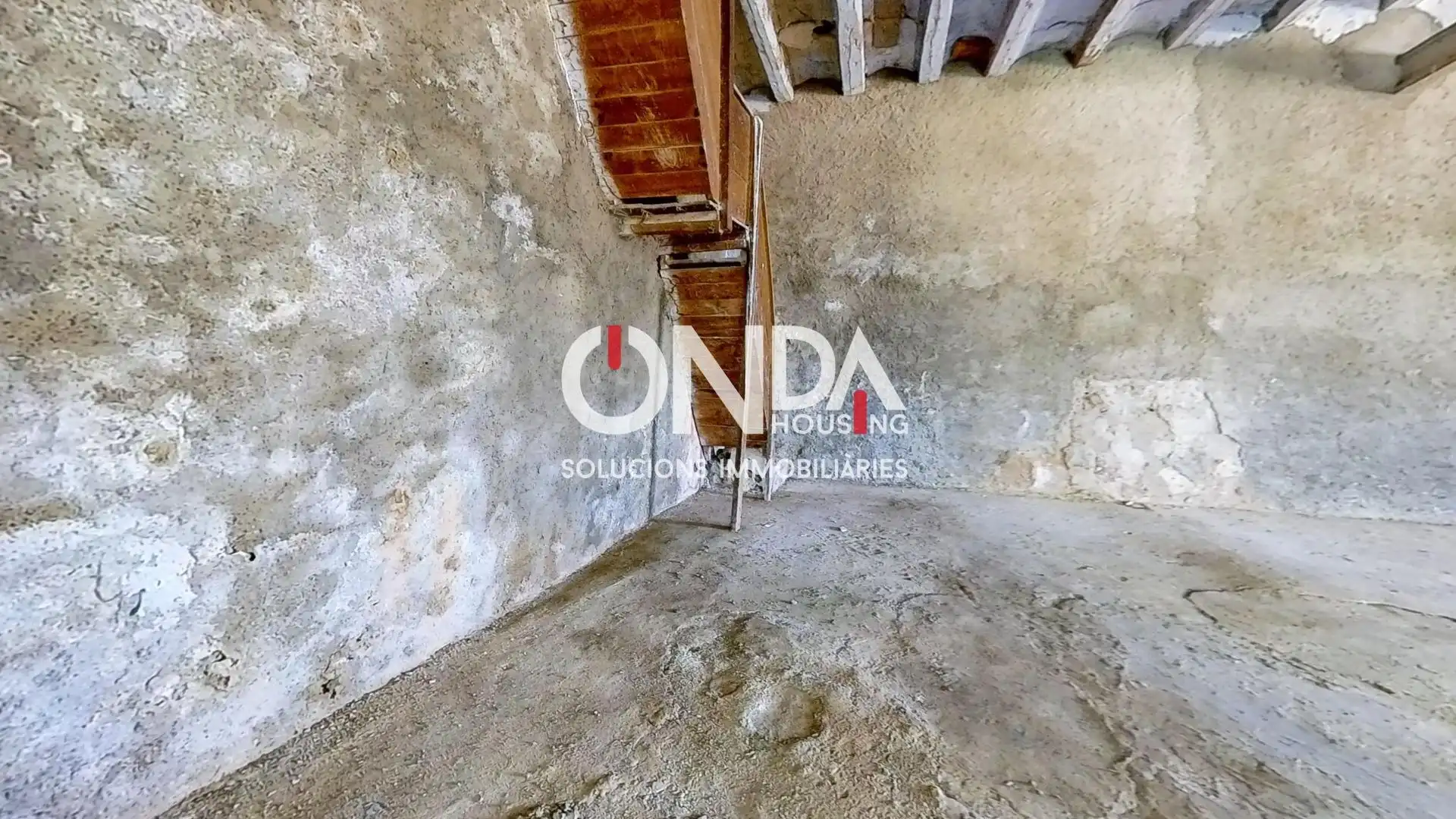 Casa o xalet en venda a Calle BAIX,MONTCLAR, 10, Agramunt