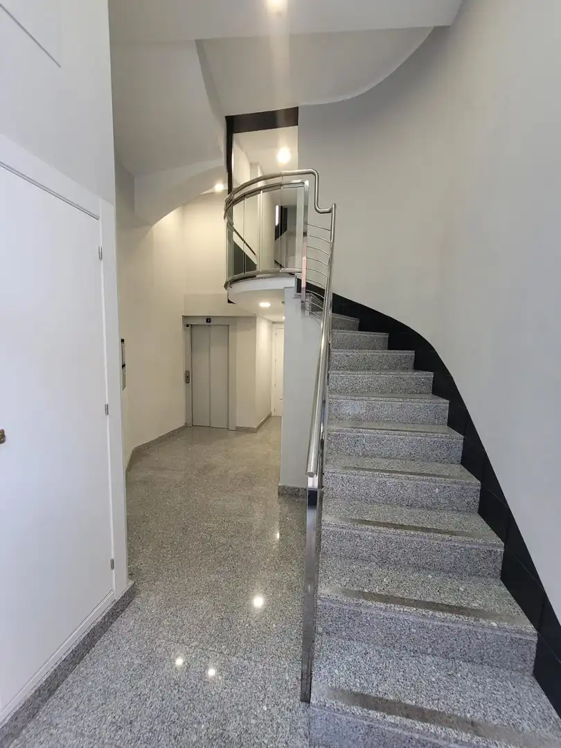 Piso en venta en Carmelitas