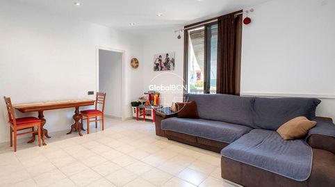 Foto 4 de Pis en venda a Carrer del General Álvarez de Castro, Sant Pere, Sta. Caterina i la Ribera, Barcelona Capital